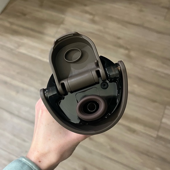 BrüMate Java Rise 25 - Picture 6 of 7